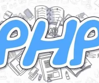 PHPCMS,修改FLASH上传方式为H5