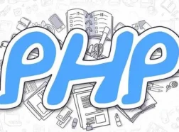 PHPCMS,修改FLASH上传方式为H5