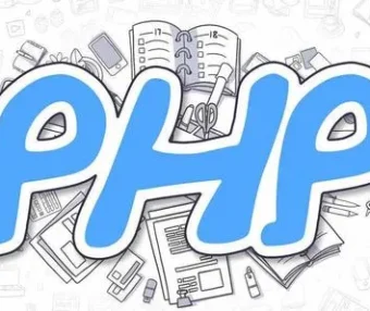 PHPCMS,修改FLASH上传方式为H5