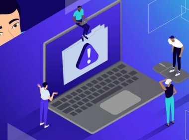 如何修复Chrome浏览器错误 “Aw, Snap!（喔唷,崩溃啦!）”？