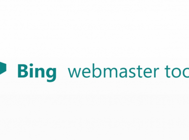 使用Bing Webmaster API推送URLs常见错误及解决办法