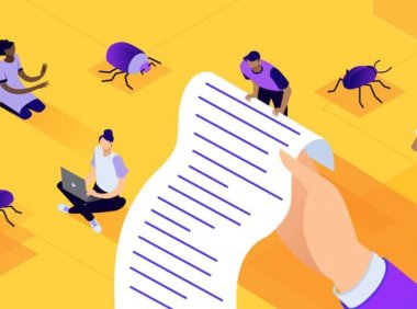 深入了解蜘蛛爬虫以及如何利用它们获得流量