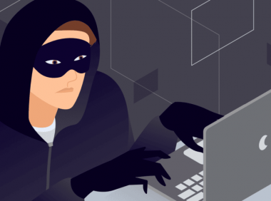 了解什么是CSRF攻击及如何锁定CSRF漏洞