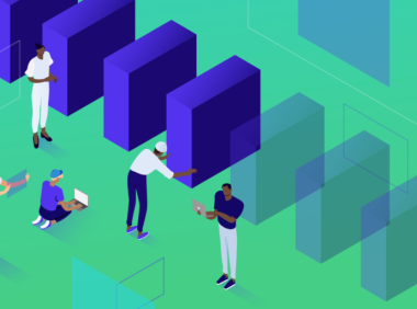 如何在Linux、macOS、Windows服务器上安装PHP