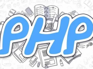 PHPCMS,修改FLASH上传方式为H5