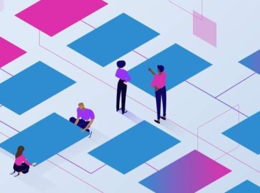 创建和定制WordPress导航菜单的深入浅出教程