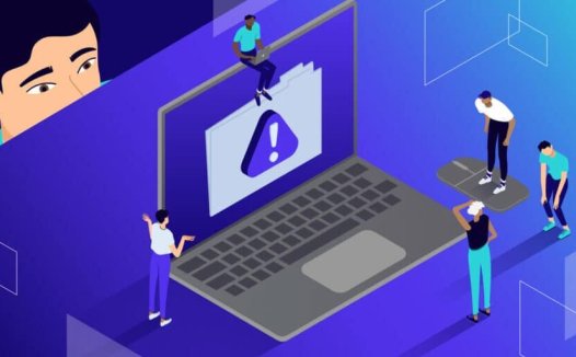 如何修复Chrome浏览器错误 “Aw, Snap!(喔唷,崩溃啦!)”?