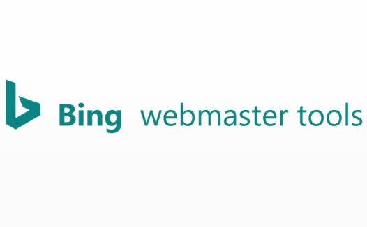使用Bing Webmaster API推送URLs常见错误及解决办法