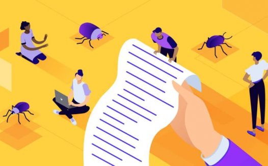 深入了解蜘蛛爬虫以及如何利用它们获得流量