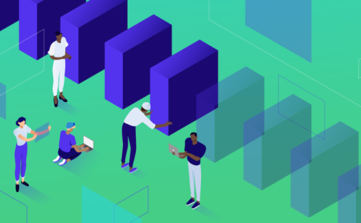 如何在Linux、macOS、Windows服务器上安装PHP