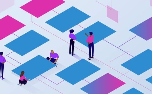 创建和定制WordPress导航菜单的深入浅出教程