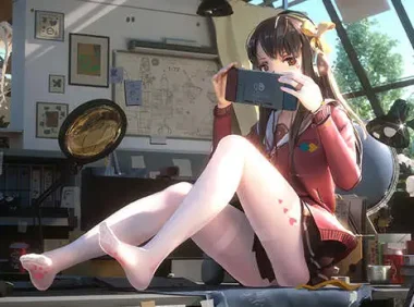 搭建手游遇到的各项问题-解决宝典