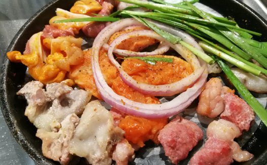 荐抖音上的餐饮人，迟早还要回美团