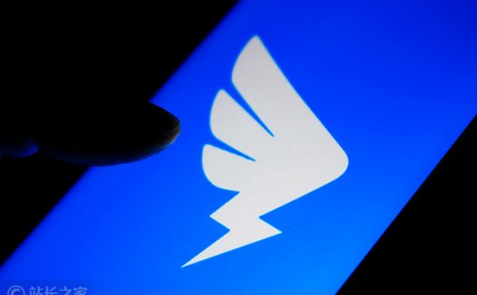 荐钉钉6亿用户的哲学：产业互联网的海洋里，没有人是一座孤岛