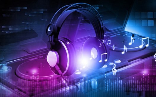 荐快手音乐2022的3个关键词:音乐人、激励政策、版权