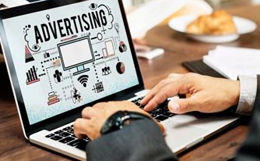 荐品牌营销人这一年的酸甜苦辣,都在这16个关键词里了