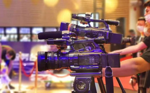 荐新爆品的诞生:内容能起到多大作用?