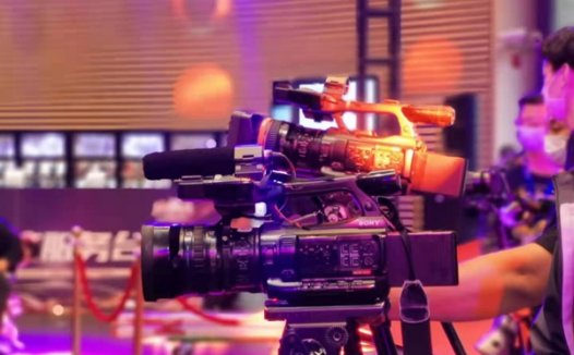 荐为什么你的短视频素材不起量？