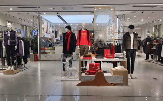 荐专访 | 抖音ROI破50、直播GMV2.9亿+,鸭鸭羽绒服如何从亏损逆袭TOP1?