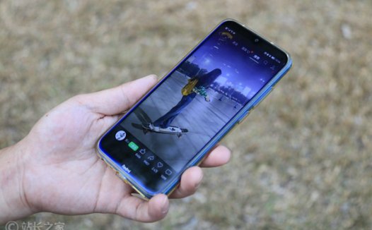 荐武装视频号,腾讯还需要一个支点