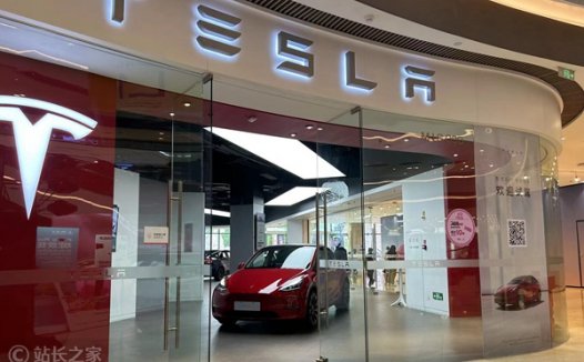 荐新造车的2022：特斯拉神话破灭，蔚小理还不算赢