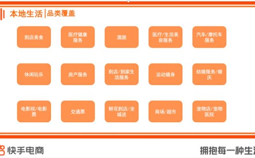 荐最难这一年,互联网「二代目」成绩如何?