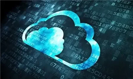 双芯+超快闪充 iQOO Neo7 竞速版发布