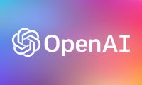 全网爆火的OpenAi！如何注册！