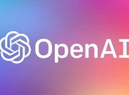 全网爆火的OpenAi！如何注册！