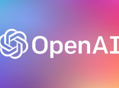 全网爆火的OpenAi！如何注册！