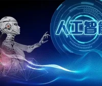 ChatGPT新的工业革命,你在淘汰之列吗?