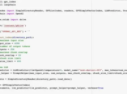 他用GPT-3实现了「量子速读」