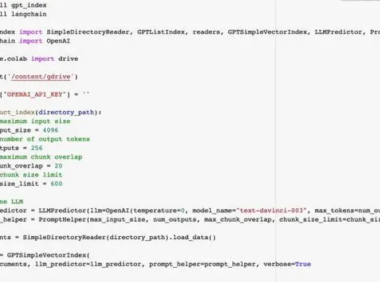 他用GPT-3实现了「量子速读」
