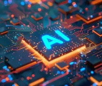 字节 AI 全生态发展趋势