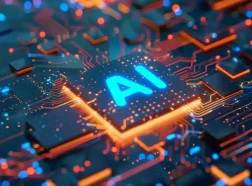 字节 AI 全生态发展趋势