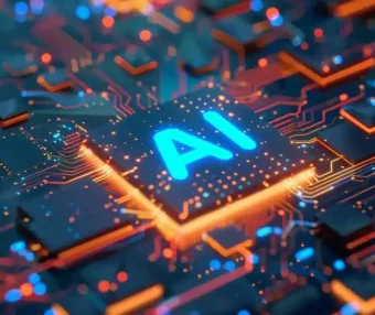 字节 AI 全生态发展趋势