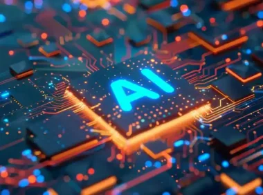 字节 AI 全生态发展趋势