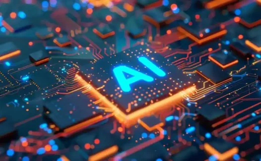 字节 AI 全生态发展趋势